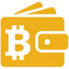 bit